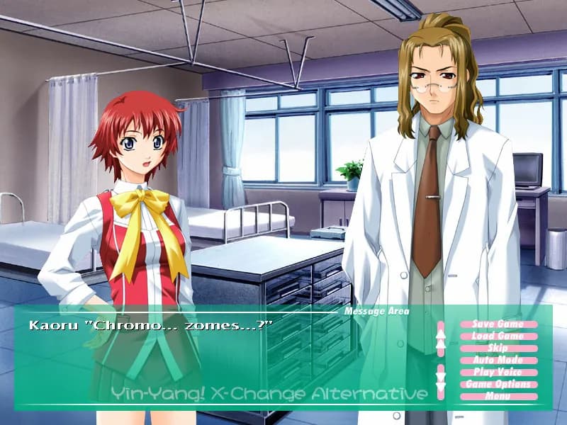 game/4978/image/372e5cec-9cc4-4741-b358-521c2ab0fd31.webp