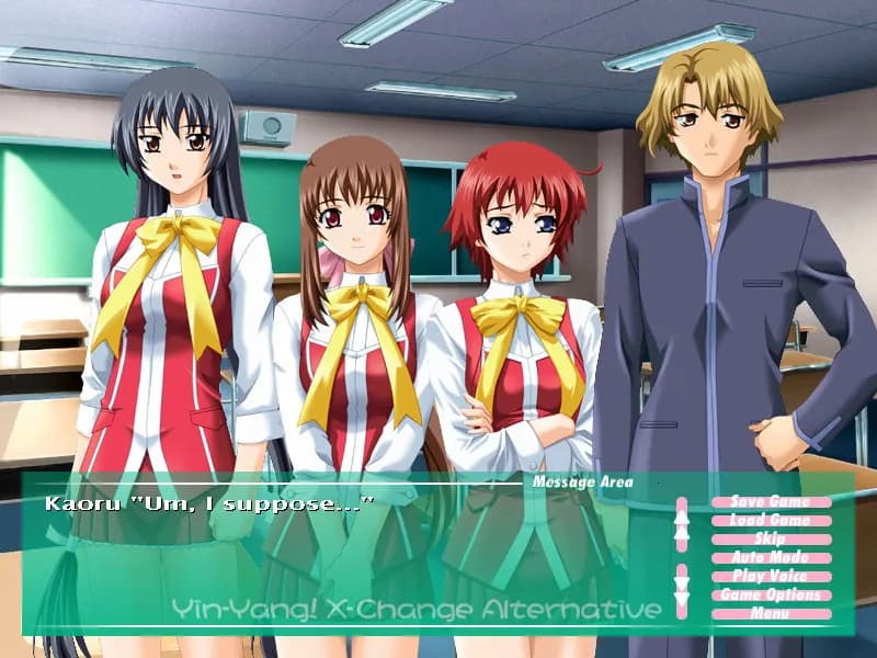 game/4978/image/411f2acf-d2ad-4f42-83d7-5e2b98bc3360.webp