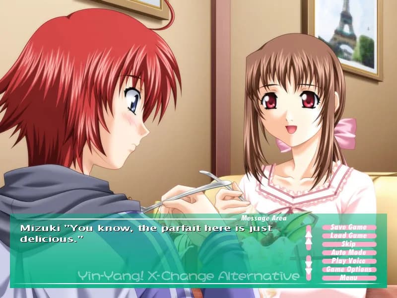 game/4978/image/908f14d3-49d9-4371-92f7-0f6f94e99dfc.webp