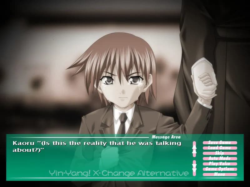 game/4978/image/917e75da-9fe2-4cef-87c2-ee67464728a8.webp