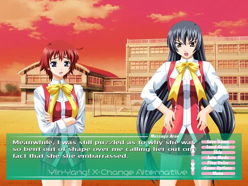 game/4978/image/cef248fc-9bd7-445b-8426-cf948307b737.webp