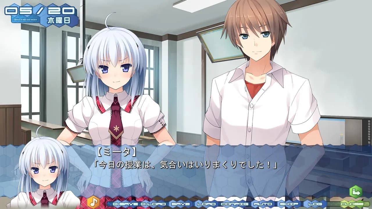 game/498/image/1de8c319-e17b-4d19-b795-f80548940694.webp