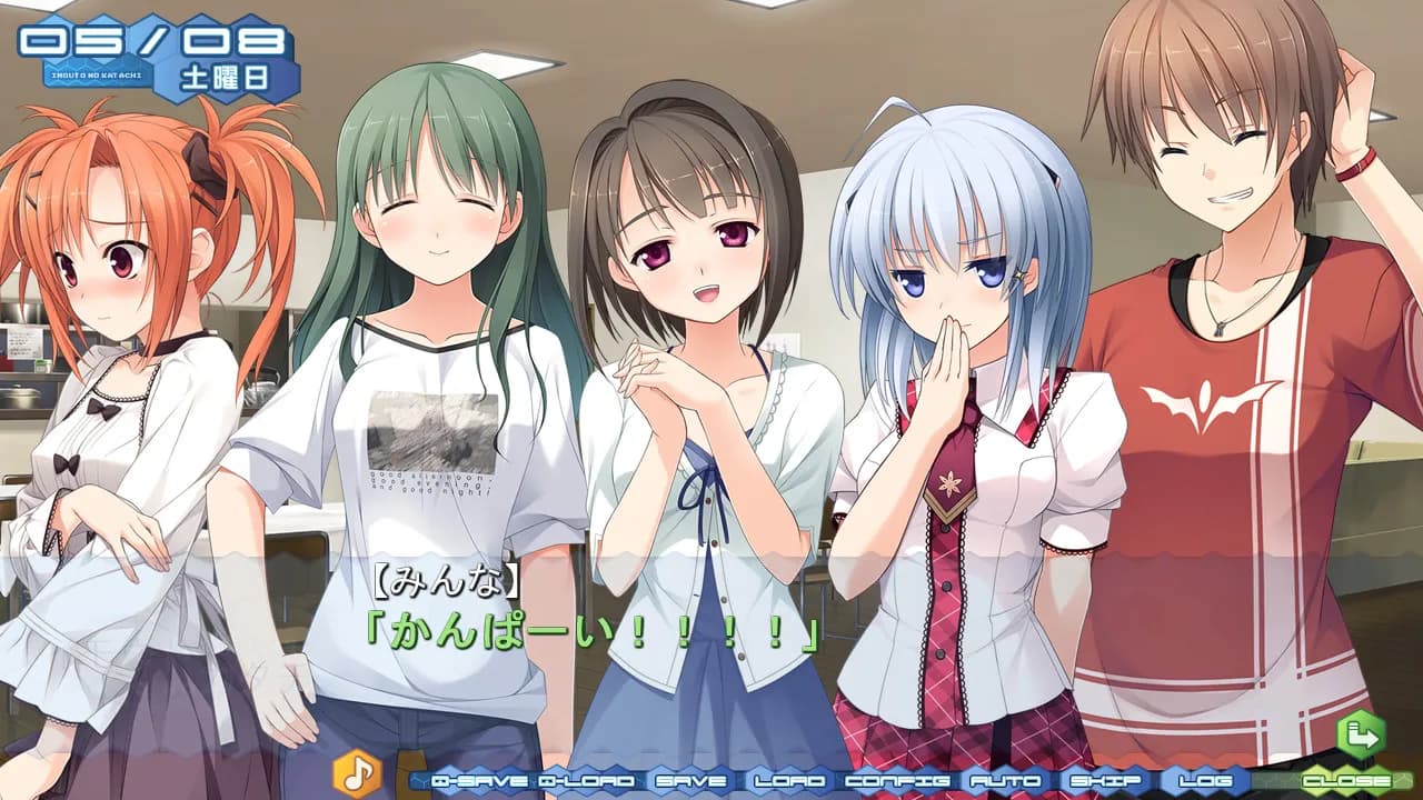 game/498/image/fc6adbb2-db33-42f4-b67a-e639713a16f4.webp