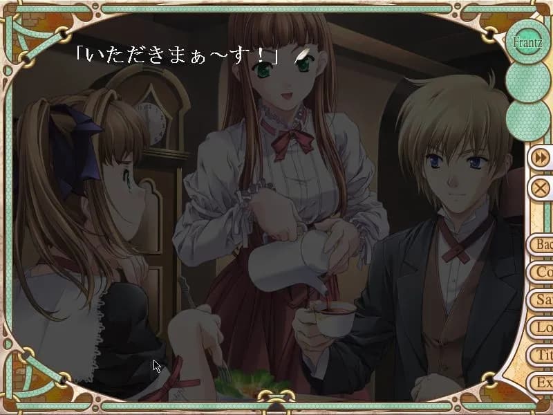 game/4988/image/1ba17a23-9a1a-47ad-9563-b11d1e37da56.webp