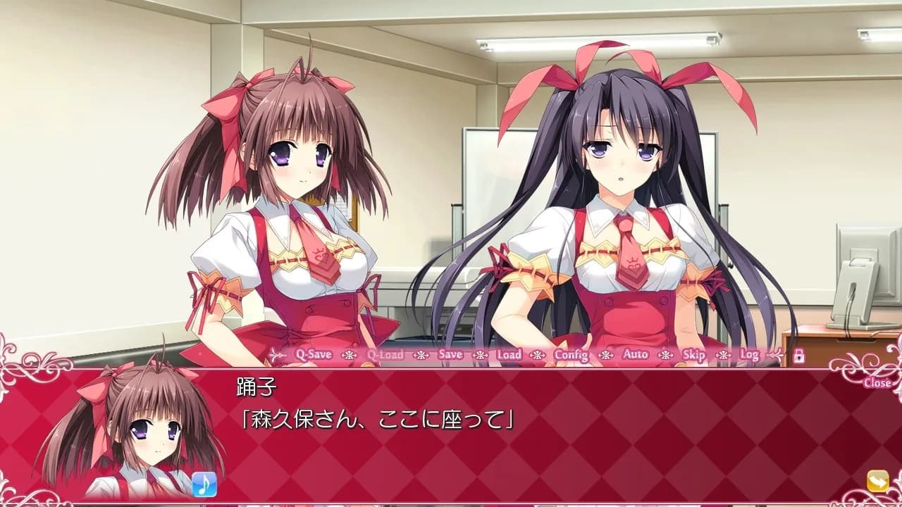 game/499/image/2a9bafde-560c-4bc8-b3c4-b3bae7e24e48.webp