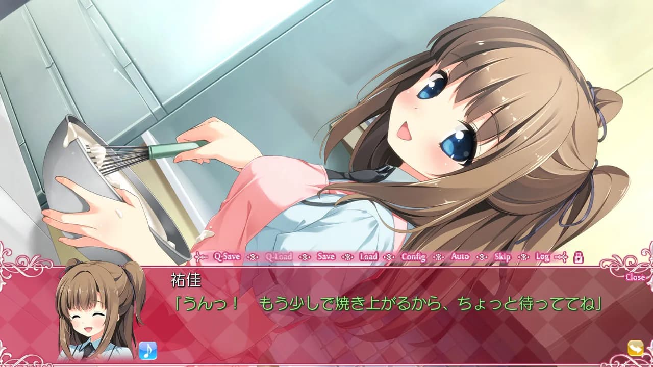 game/499/image/c0313493-f7db-494f-832e-01dc057c2e84.webp