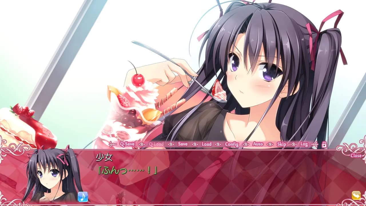 game/499/image/c60ddd6c-4f07-4e2a-813f-5a9cb67fc783.webp
