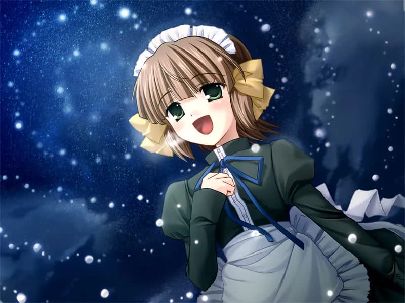game/4992/image/b32a6795-1819-4da2-a09a-733bd3e93866.webp