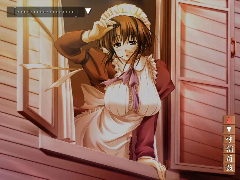 game/4993/image/66eedf5f-d497-4970-a4bf-e83056578047.webp