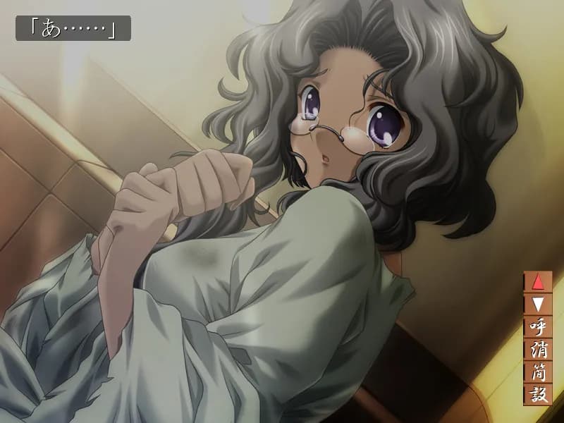 game/4994/image/5c0d160b-9f51-4323-94c7-9afbe498ad02.webp