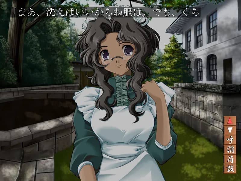 game/4994/image/a7d0ea86-de95-421b-acae-92a5125a8981.webp