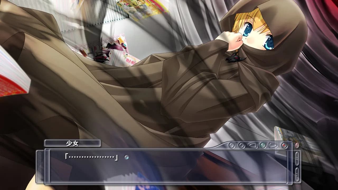 game/4998/image/512744c2-a777-4571-963e-f2d06ebc6168.webp
