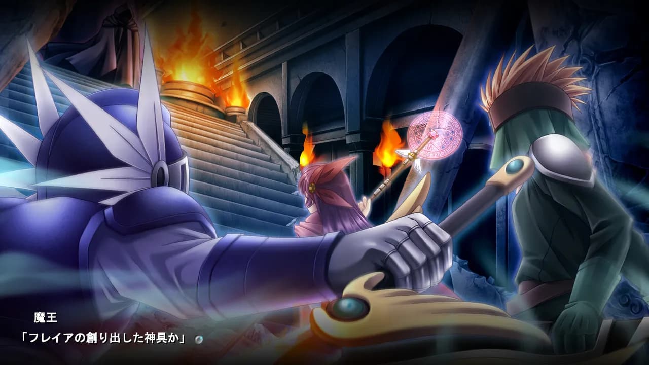 game/4998/image/b607155b-53e4-4a26-86aa-d7fa6772a359.webp