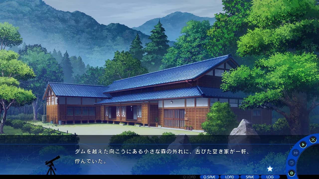 game/5/image/1ee2ccb3-3b63-4353-be02-a09e7a8d6ebd.webp