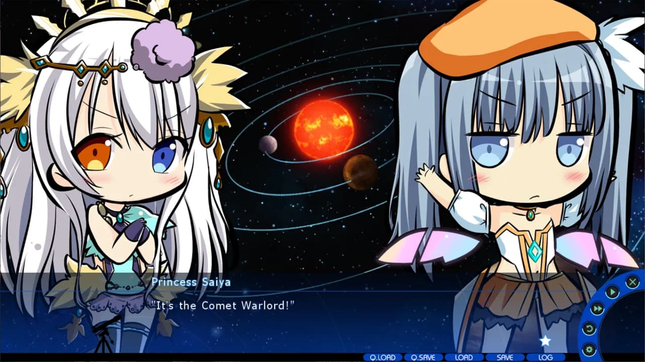 game/5/image/bc989870-c018-48d5-b7f2-13c4f96b52d7.webp