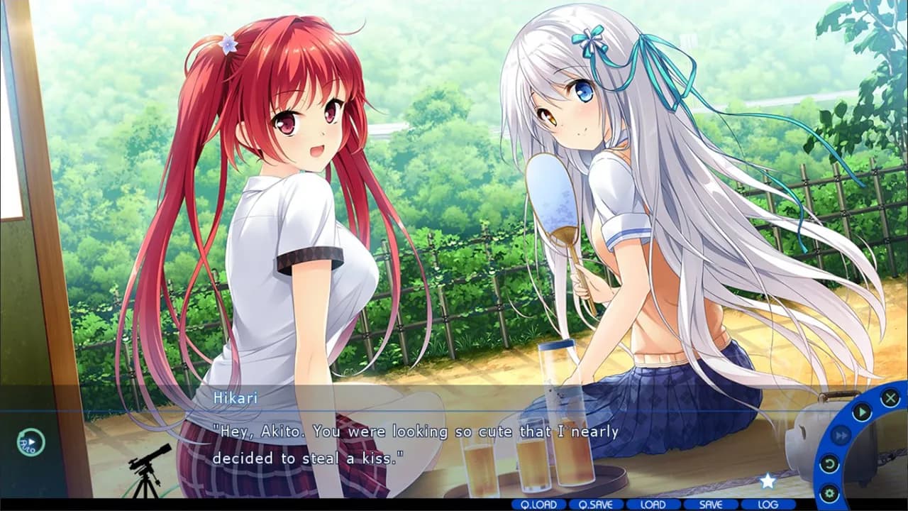 game/5/image/dd8166ac-8f9f-4f65-ae0a-f70b04fbafe5.webp