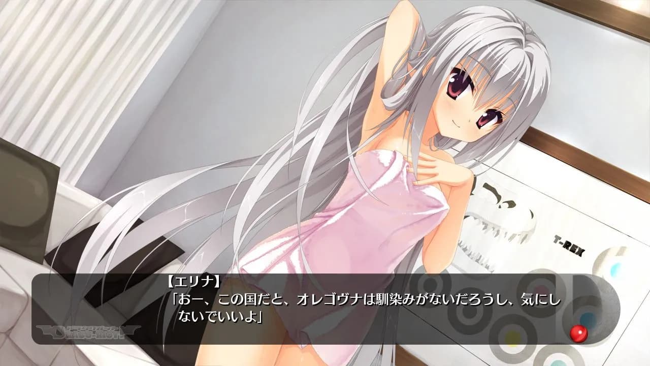game/50/image/40d17594-a6ec-4c98-b20c-a505102e0bb0.webp