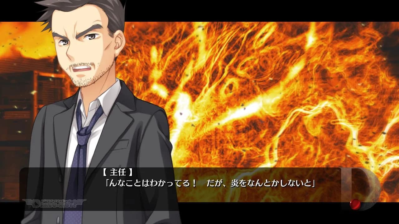 game/50/image/be71c8a0-90ff-4a78-8581-5d446cd41bea.webp