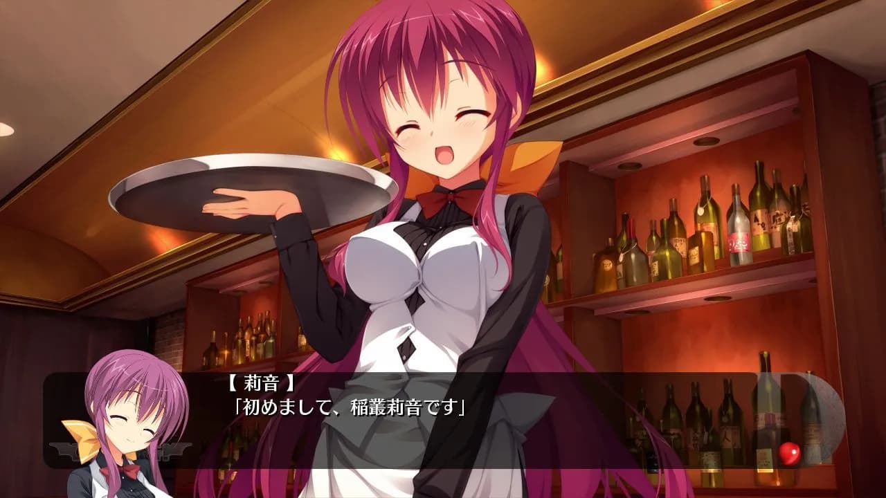 game/50/image/ef455a01-d56c-4368-96da-f46f6582caca.webp
