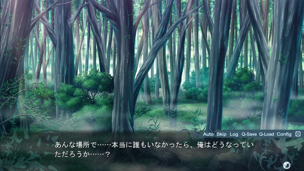 game/500/image/88bb6cf1-8f31-4b12-a7bf-cff0c529f308.webp