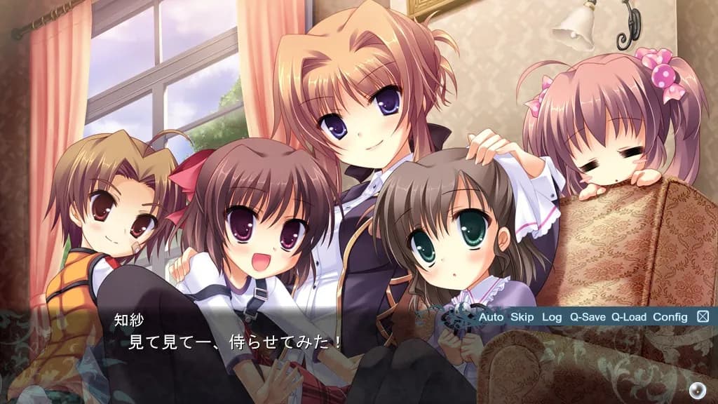 game/500/image/97700c0c-66e8-4bf6-a427-f7339a5b3617.webp