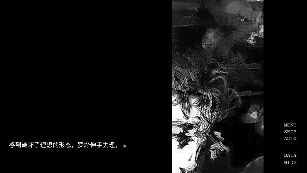 game/5002/image/62e7bccf-1fd6-44f9-8d62-f62dc85ce36f.webp