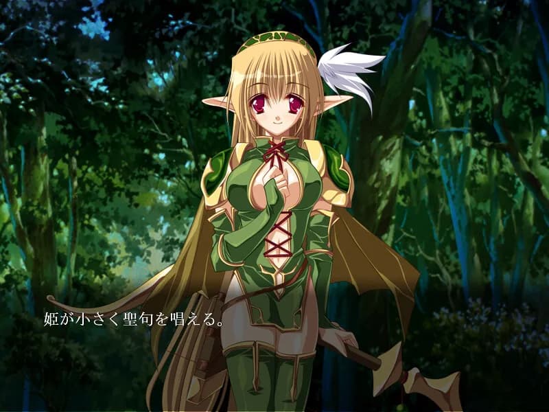 game/5003/image/ff795b4c-d947-47ff-ba43-ed0386a28e8a.webp