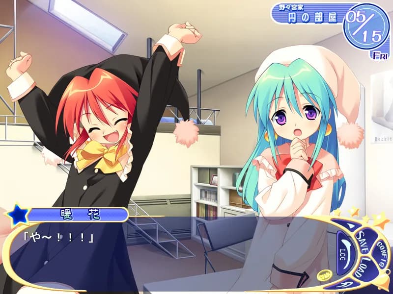 game/5007/image/9337ff35-608e-46e6-831c-0cc65c76306d.webp