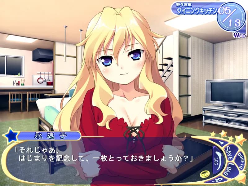 game/5007/image/a4f80f6e-78bd-4278-ade8-f972fa7a2949.webp