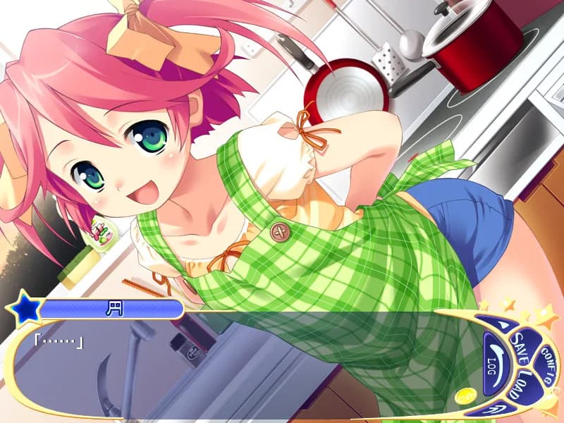game/5007/image/d2bd22fb-6705-4089-a46a-c8ee1414c9e0.webp