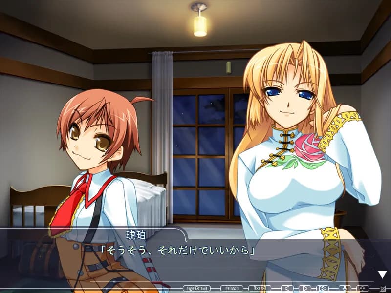 game/5009/image/3825c8bd-3176-4beb-8aa5-8433340437dd.webp