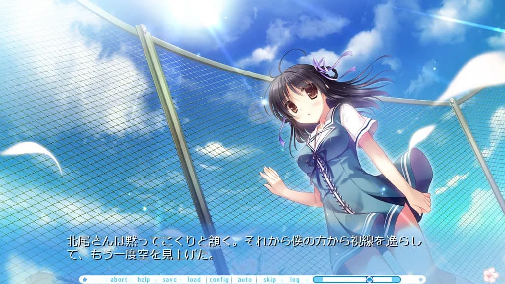game/501/image/21bb6246-4bdc-4a99-baf0-41e67dce6e97.webp