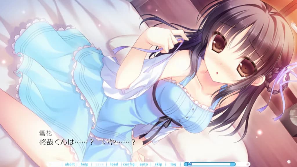 game/501/image/29153904-95b0-45ad-847b-42d2dae69b83.webp