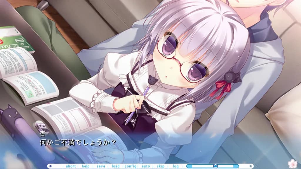 game/501/image/a6a2dfc1-01a0-4f47-925e-a0039af1341f.webp