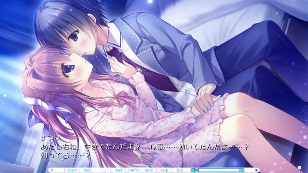 game/501/image/f558459b-b13f-4fc9-a26a-75f880b41980.webp