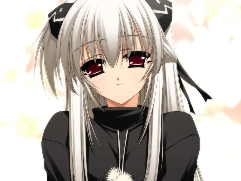 game/5010/image/b144327c-59e1-4162-be4f-4f210c01261a.webp