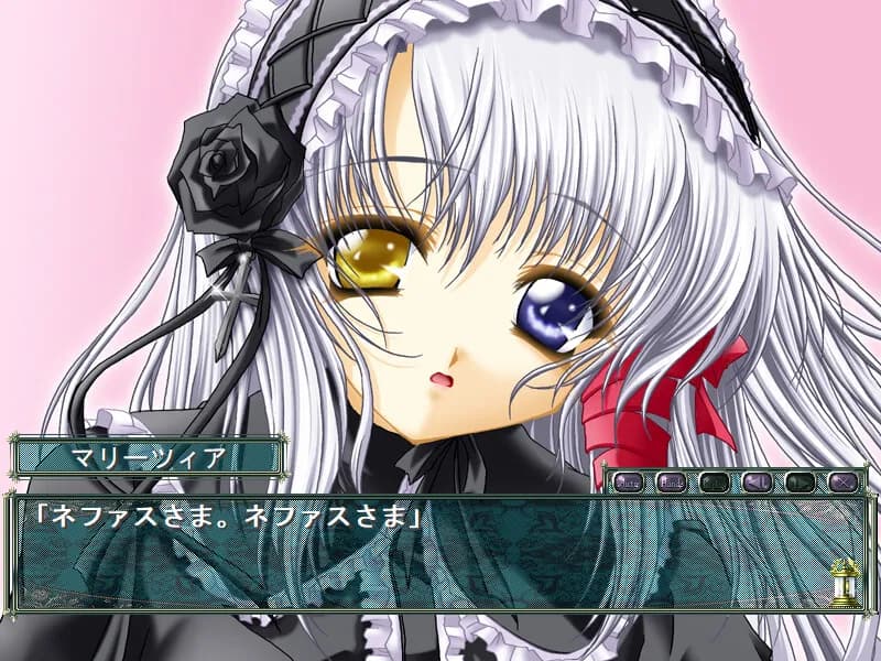 game/5012/image/415f94c8-276c-48b3-94fd-a0192f7705a7.webp