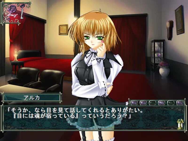 game/5012/image/f4d63b2c-34a8-42f5-8132-fd9814ce5fae.webp