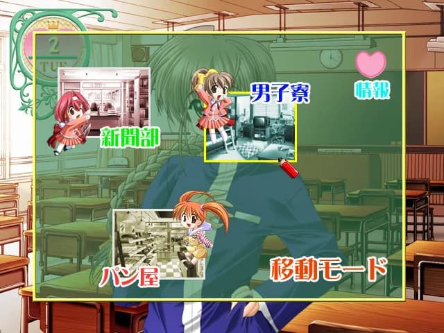 game/5013/image/3e95859f-7a6c-4a9c-9cdd-50239eb1d4ad.webp