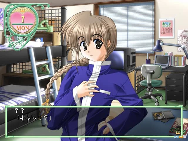 game/5013/image/720921c3-ebc5-48d4-856b-3851c4705574.webp