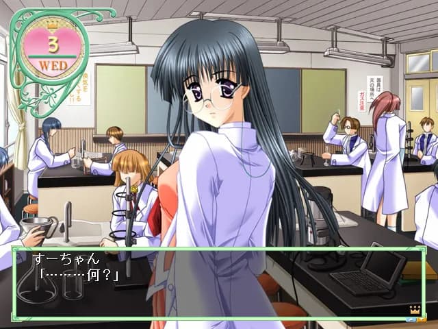 game/5013/image/c41e9dc3-32f0-433a-b900-997de587718c.webp