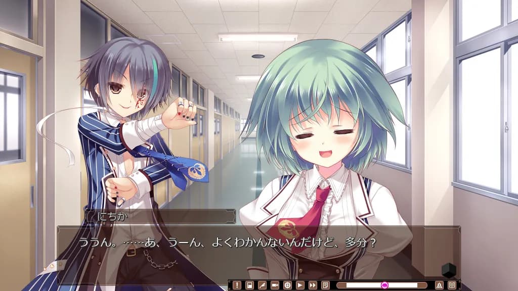 game/502/image/2336becf-1c03-4289-8a08-46640b023000.webp