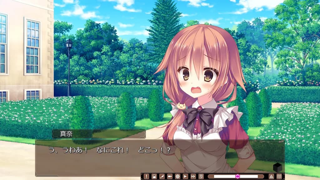 game/502/image/2ae42328-58ee-479f-a253-6059e16a75c4.webp