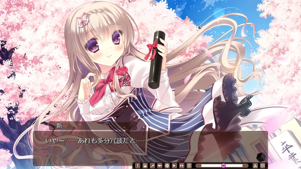 game/502/image/a210ca3f-e902-46b2-8a67-294e24467566.webp