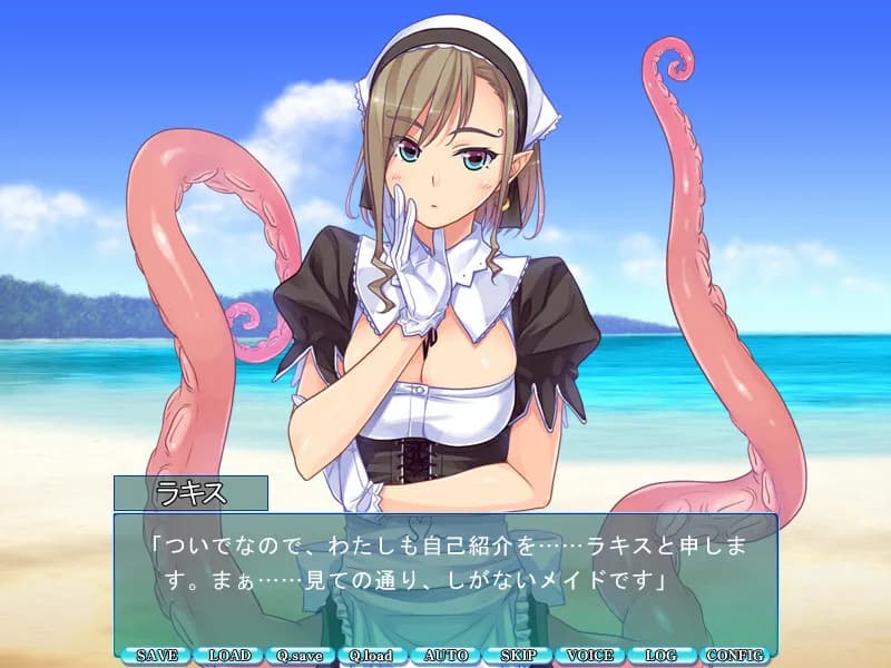 game/5024/image/67893e54-3adf-466b-aff1-05241ddcda7f.webp