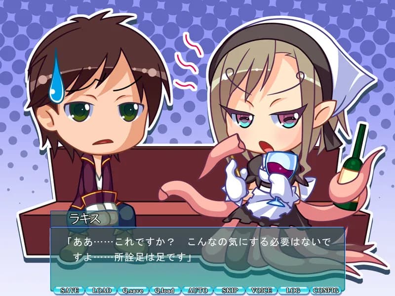 game/5024/image/cf0a3141-3c84-400d-9cf5-0068ecdbede4.webp