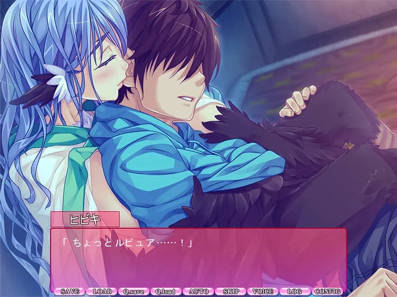 game/5025/image/4cb9d3de-0edd-4508-b062-afa62dac4354.webp