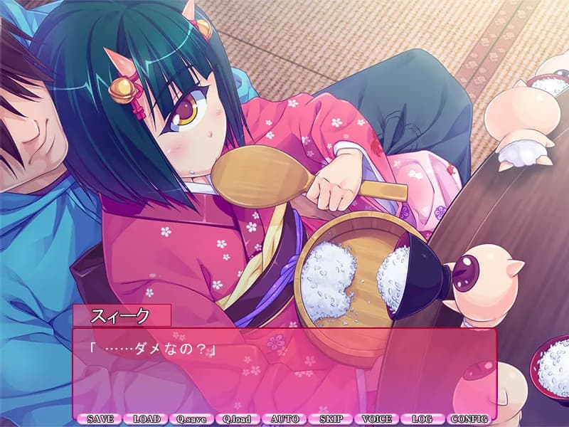 game/5025/image/b996071c-ab24-4062-bfd3-985fd0da21bd.webp