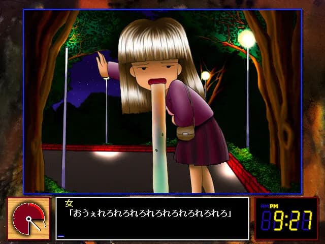 game/5027/image/4acabae8-1548-43fa-954b-f34cecadd6ea.webp
