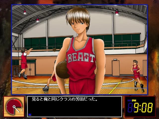 game/5027/image/ea6b2f1c-2387-4646-abe3-9c9f81148b58.webp